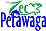 Zec Petawaga - La vrai nature